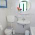 HOTEL POLOS 3*, private accommodation in city Paros, Greece - Hotel Polos 3* Paros